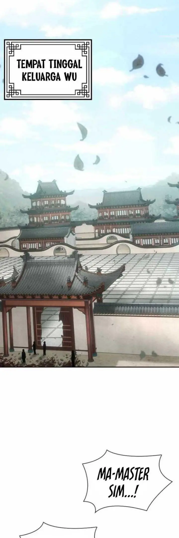 image-komik-sword-demon-island-chapter-29-33/64