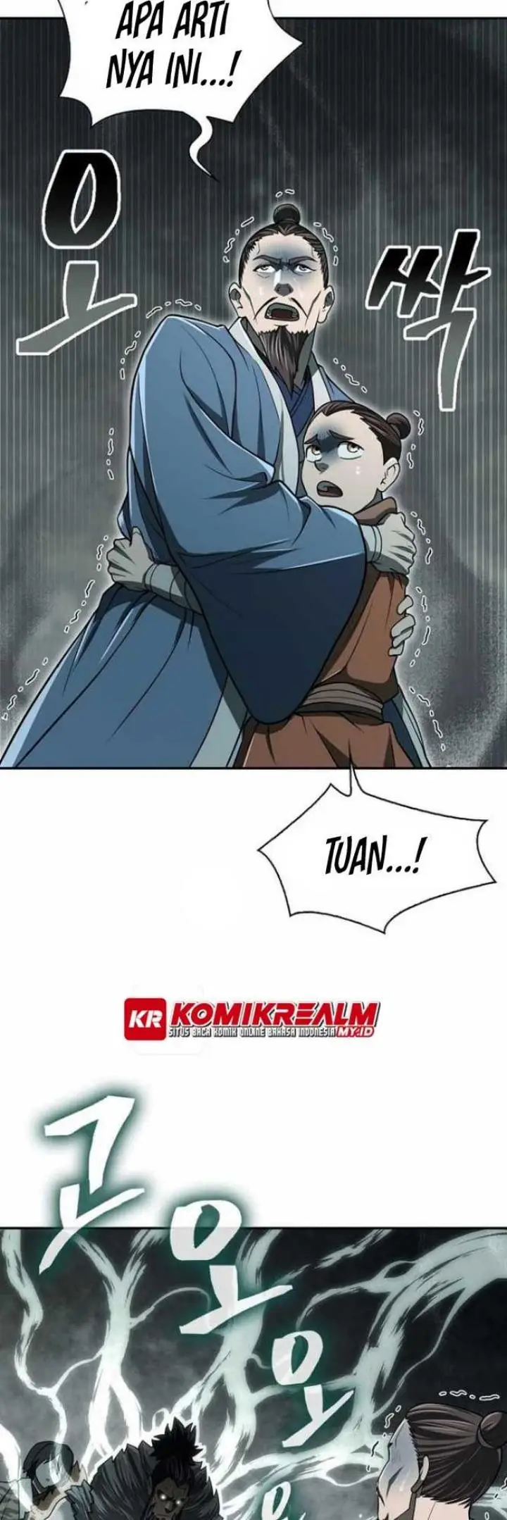 image-komik-sword-demon-island-chapter-29-34/64