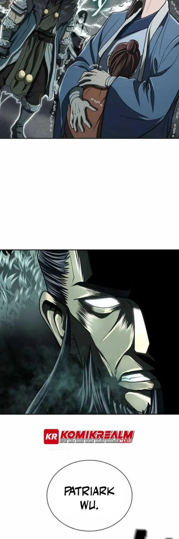 image-komik-sword-demon-island-chapter-29-35/64