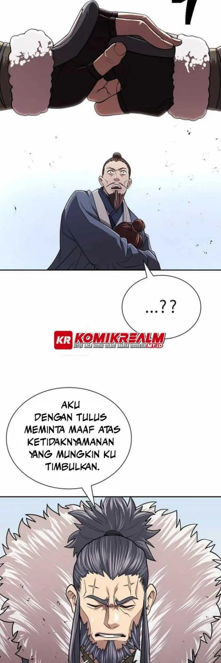 image-komik-sword-demon-island-chapter-29-37/64