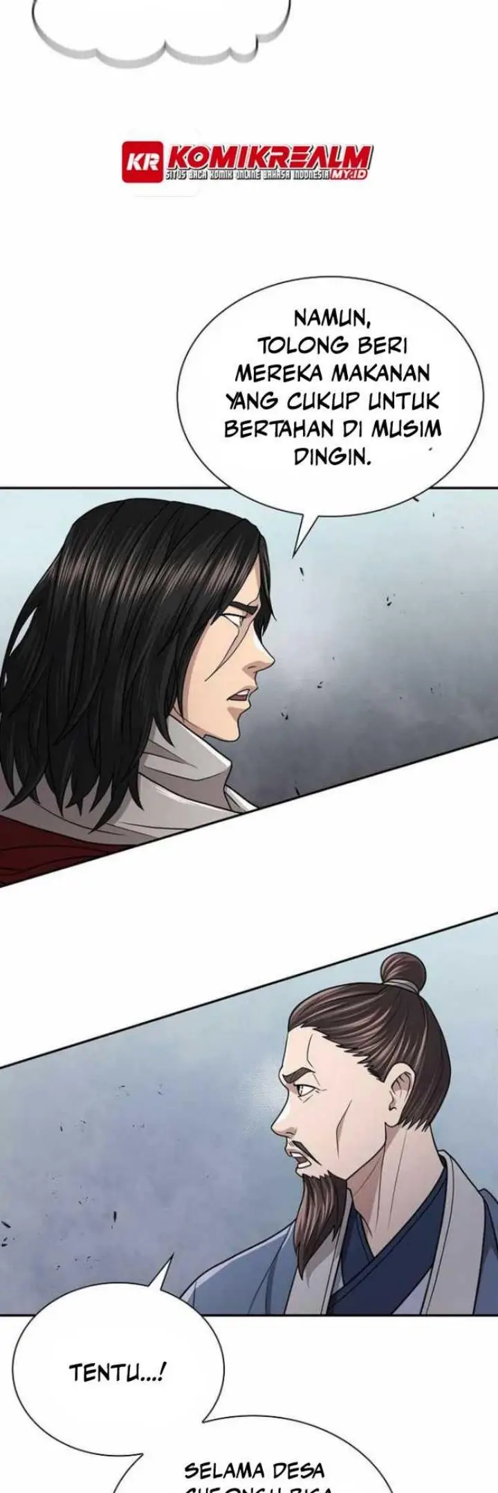 image-komik-sword-demon-island-chapter-29-39/64