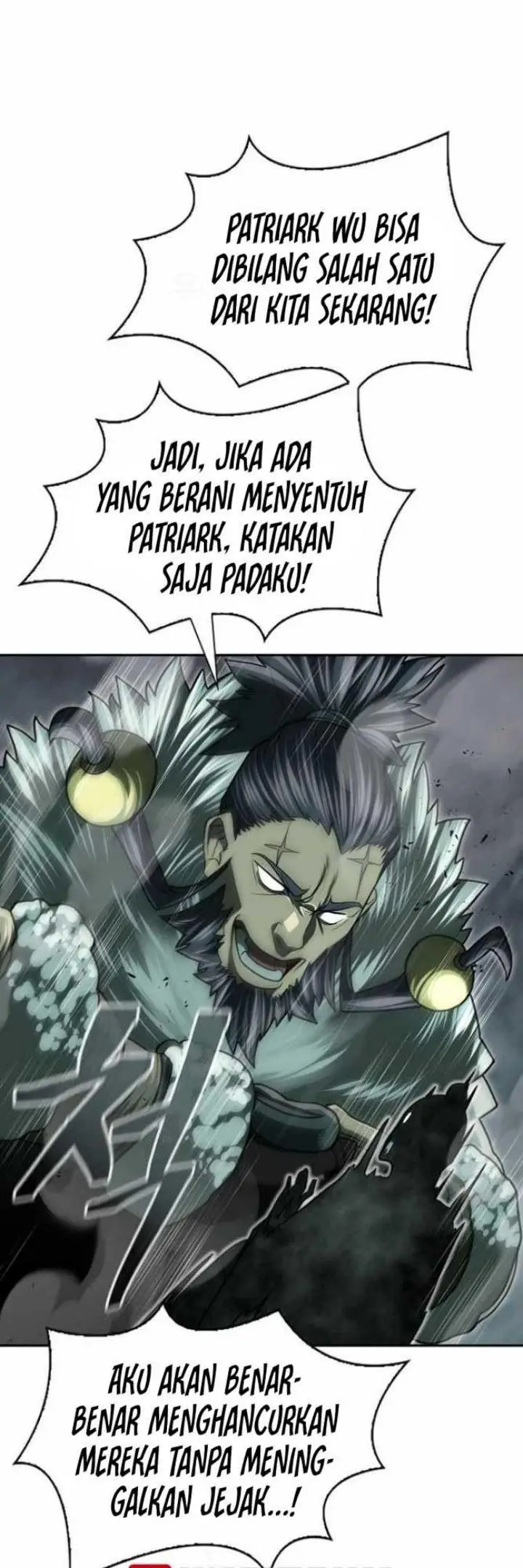 image-komik-sword-demon-island-chapter-29-41/64