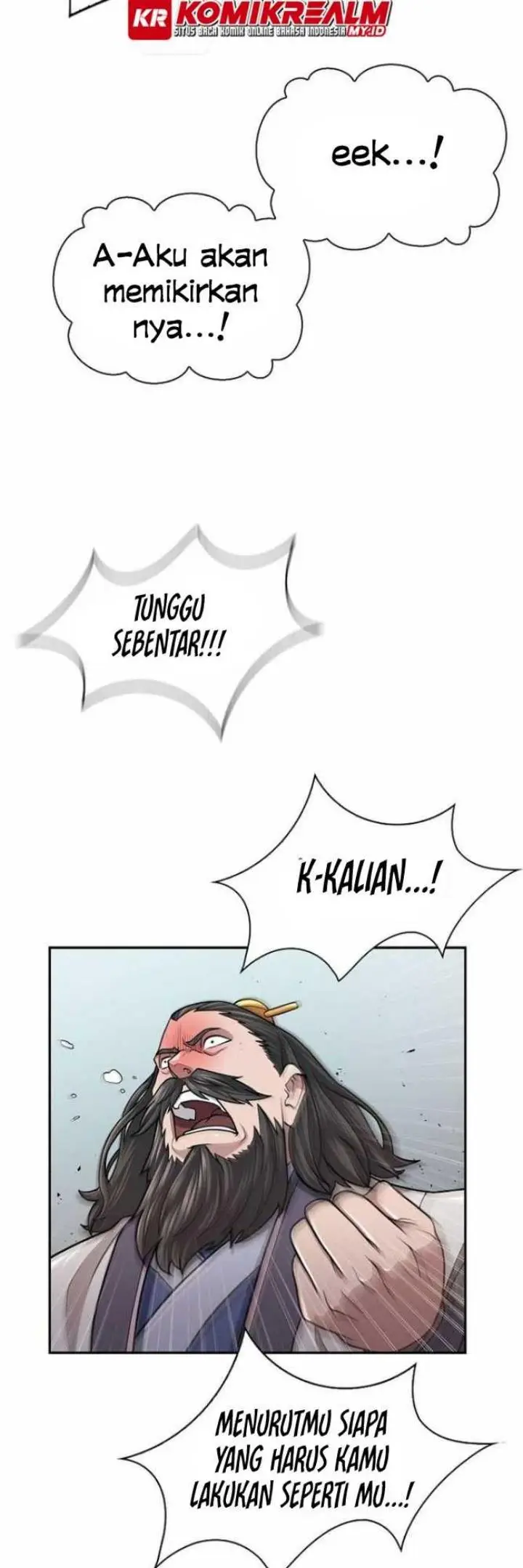 image-komik-sword-demon-island-chapter-29-42/64