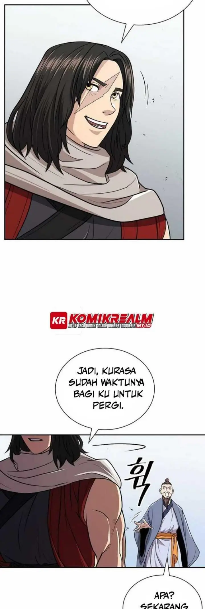 image-komik-sword-demon-island-chapter-29-54/64