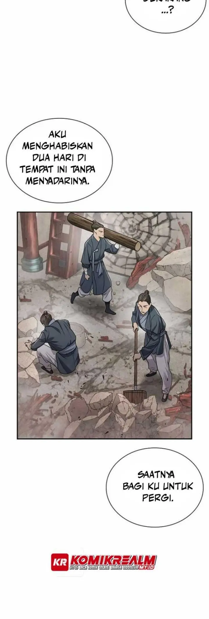 image-komik-sword-demon-island-chapter-29-55/64