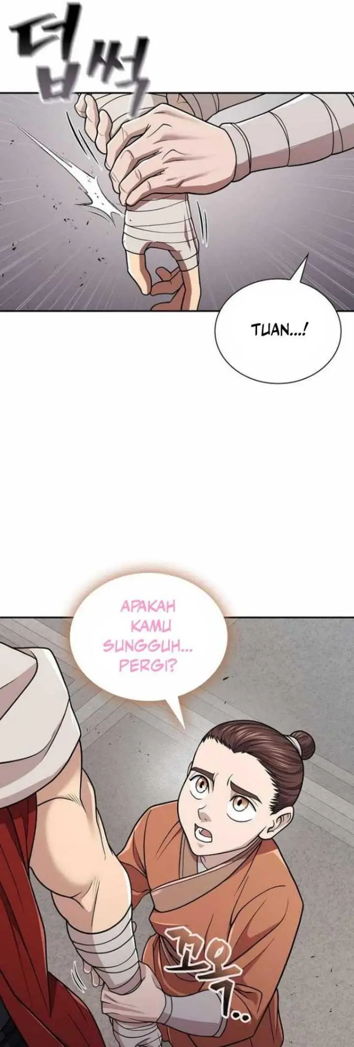 image-komik-sword-demon-island-chapter-29-56/64