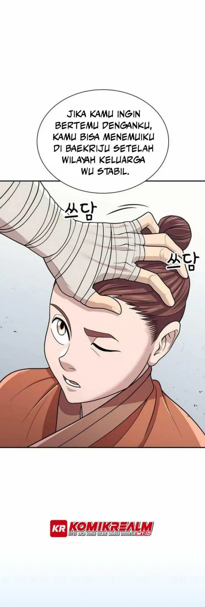 image-komik-sword-demon-island-chapter-29-58/64