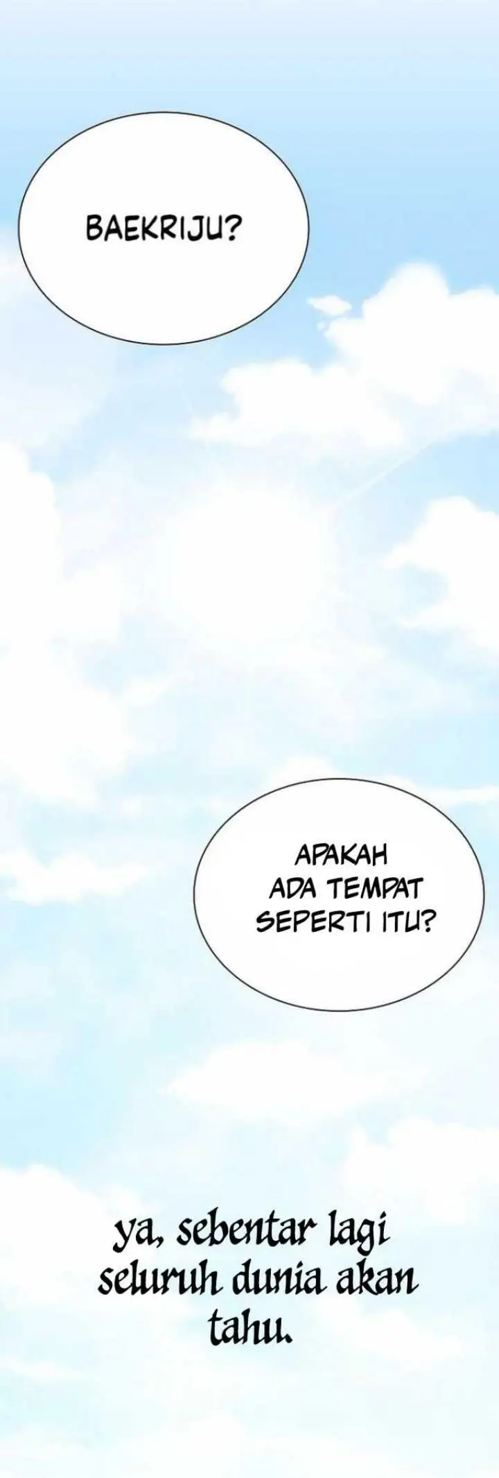 image-komik-sword-demon-island-chapter-29-59/64