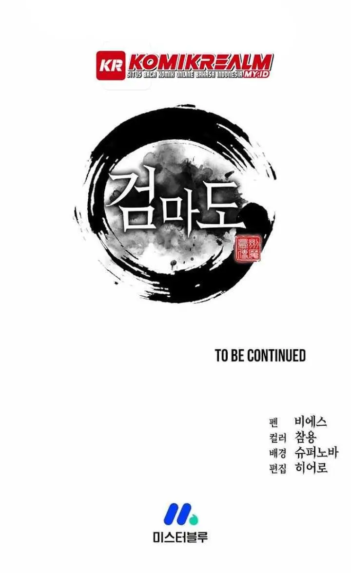 image-komik-sword-demon-island-chapter-29-61/64