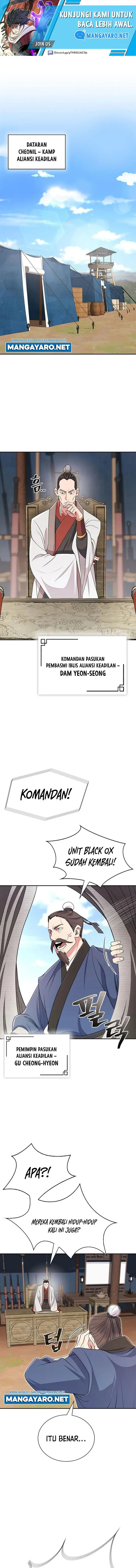 image-komik-sword-demon-island-chapter-3-1/18