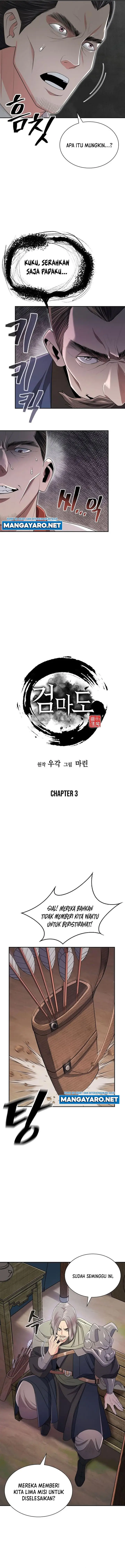 image-komik-sword-demon-island-chapter-3-3/18