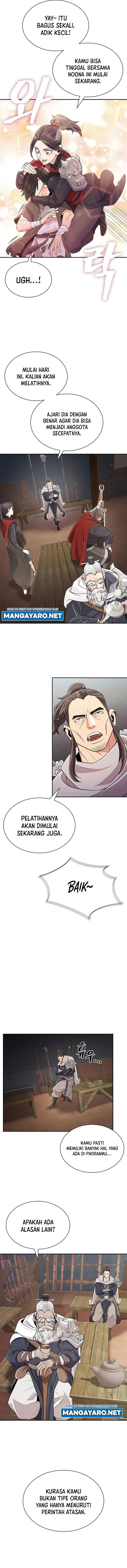image-komik-sword-demon-island-chapter-3-12/18