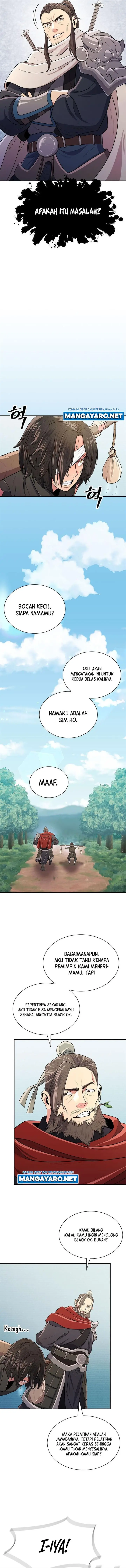 image-komik-sword-demon-island-chapter-3-14/18