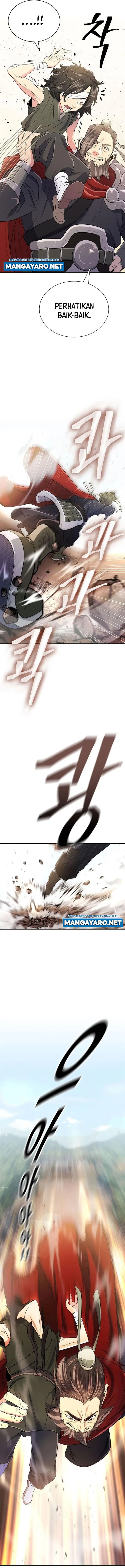 image-komik-sword-demon-island-chapter-3-16/18