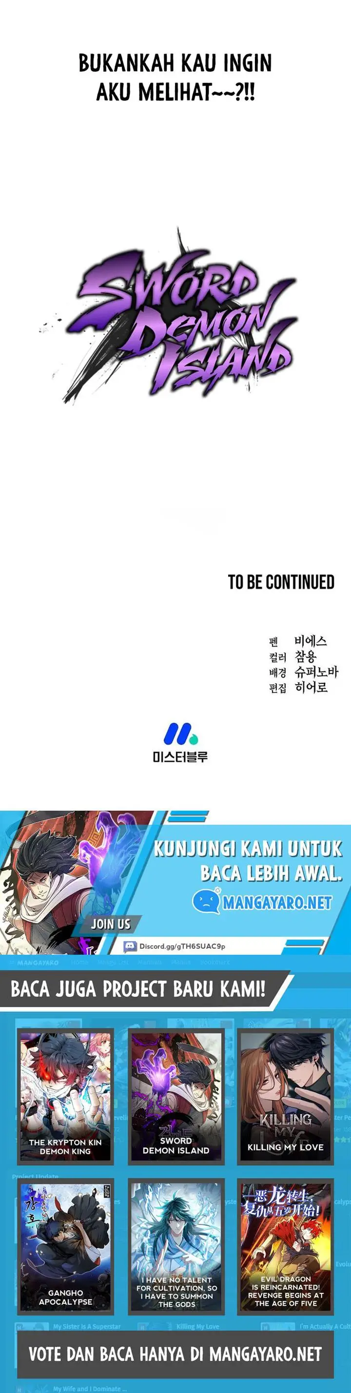 image-komik-sword-demon-island-chapter-3-17/18