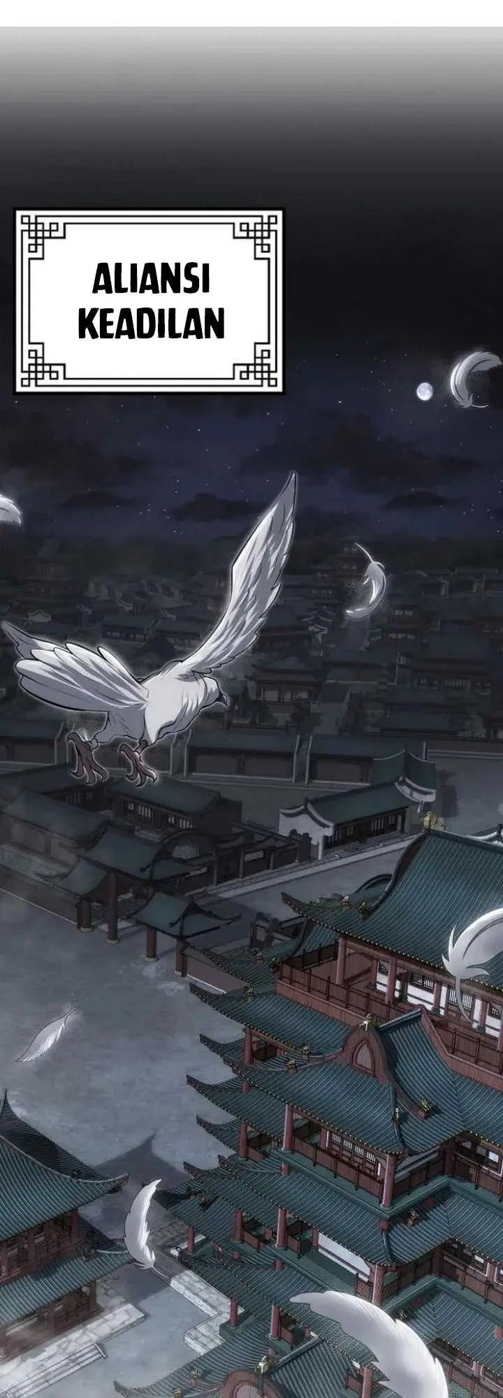 image-komik-sword-demon-island-chapter-30-1/70