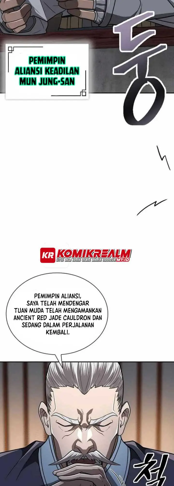 image-komik-sword-demon-island-chapter-30-5/70
