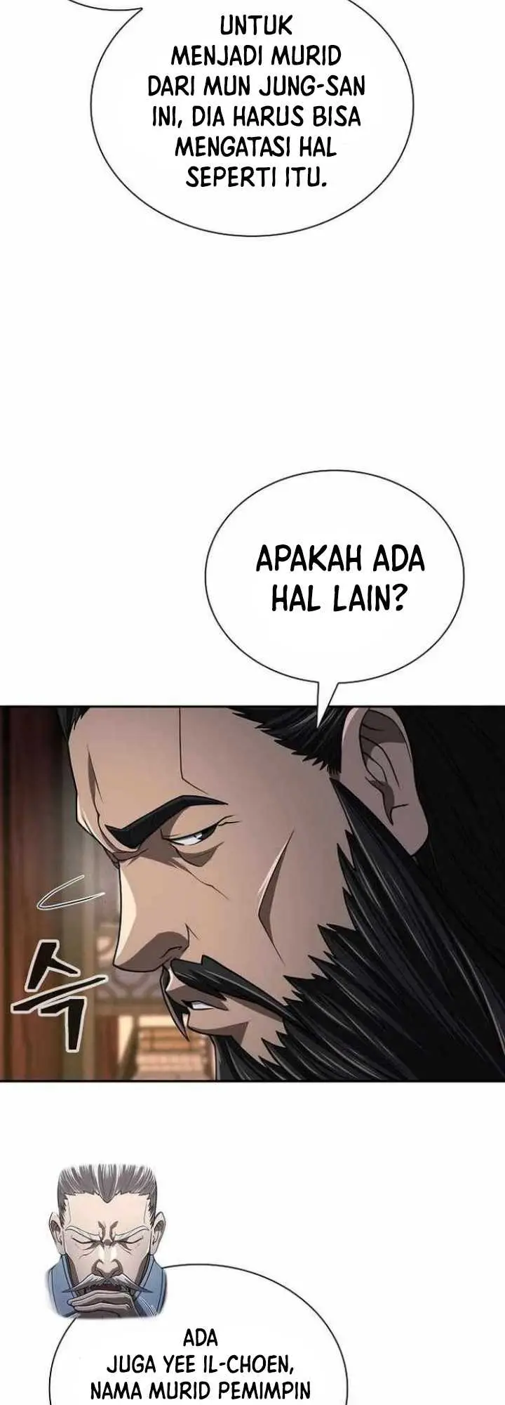 image-komik-sword-demon-island-chapter-30-7/70