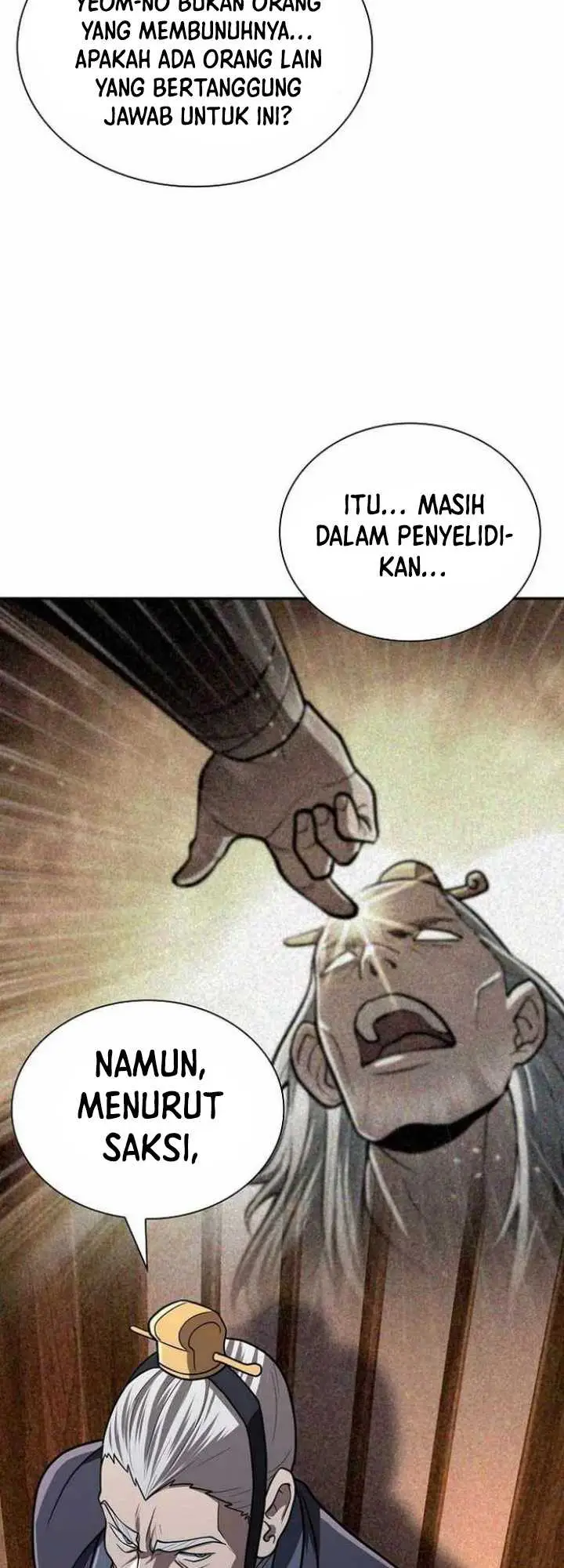 image-komik-sword-demon-island-chapter-30-9/70