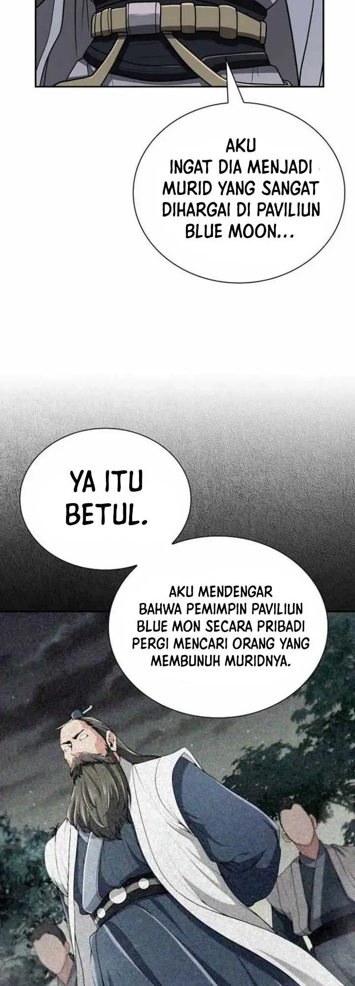 image-komik-sword-demon-island-chapter-30-11/70