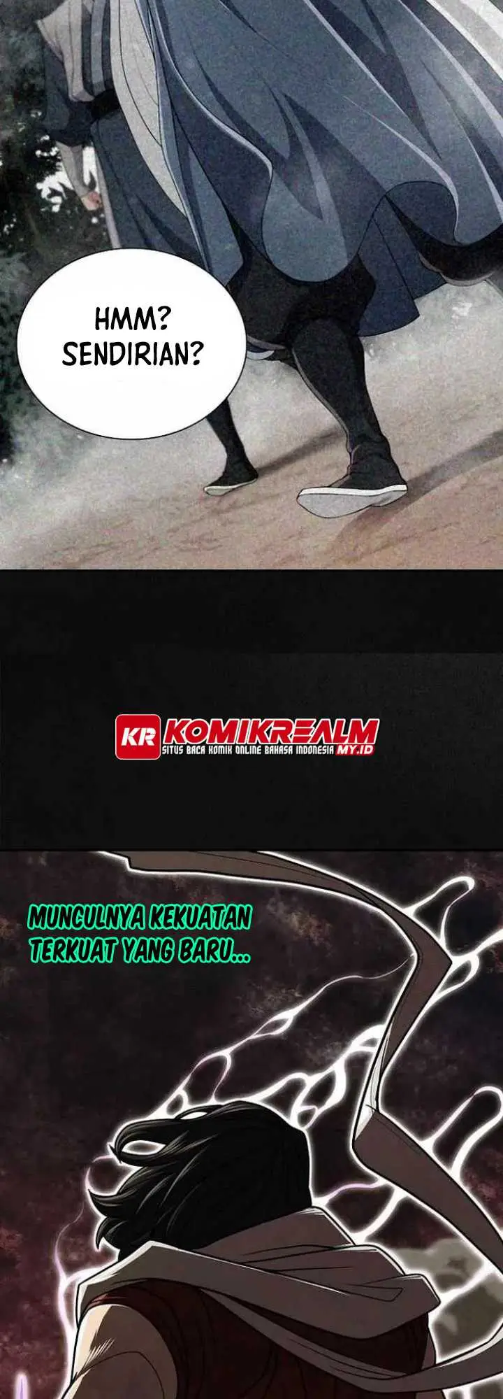 image-komik-sword-demon-island-chapter-30-12/70