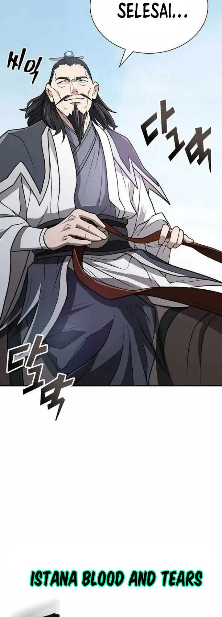 image-komik-sword-demon-island-chapter-30-17/70