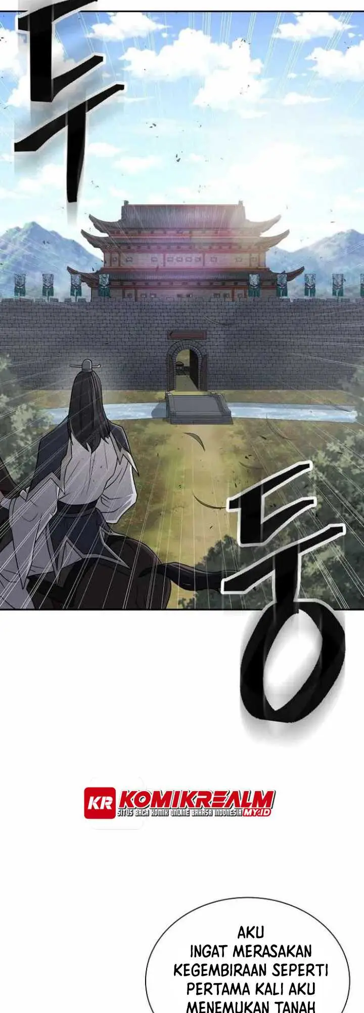 image-komik-sword-demon-island-chapter-30-18/70