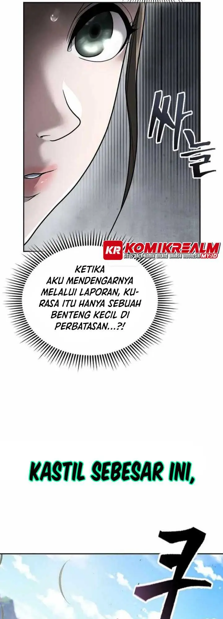 image-komik-sword-demon-island-chapter-30-20/70