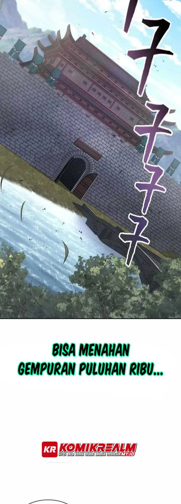 image-komik-sword-demon-island-chapter-30-21/70