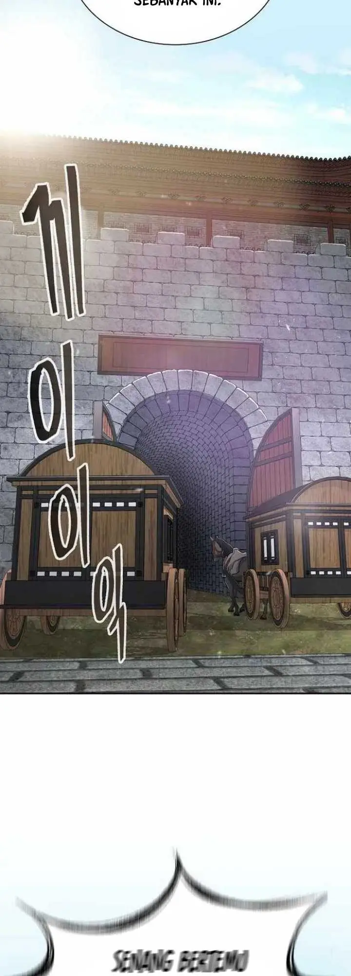 image-komik-sword-demon-island-chapter-30-24/70