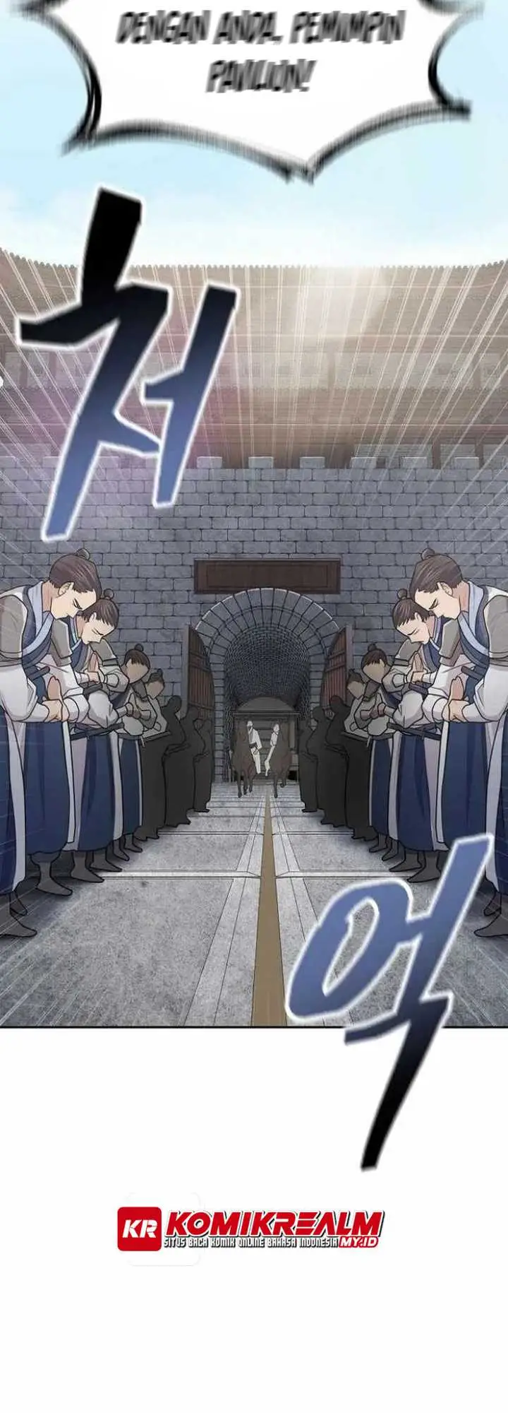 image-komik-sword-demon-island-chapter-30-25/70