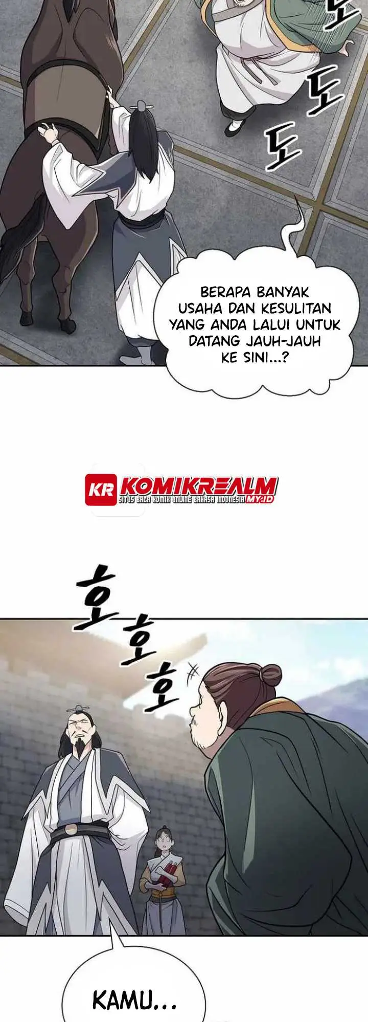 image-komik-sword-demon-island-chapter-30-27/70