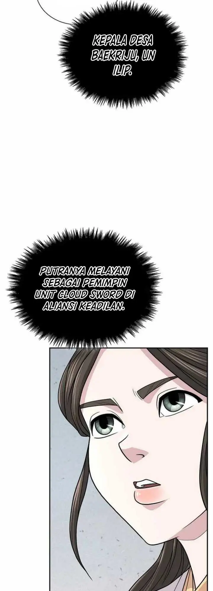 image-komik-sword-demon-island-chapter-30-28/70