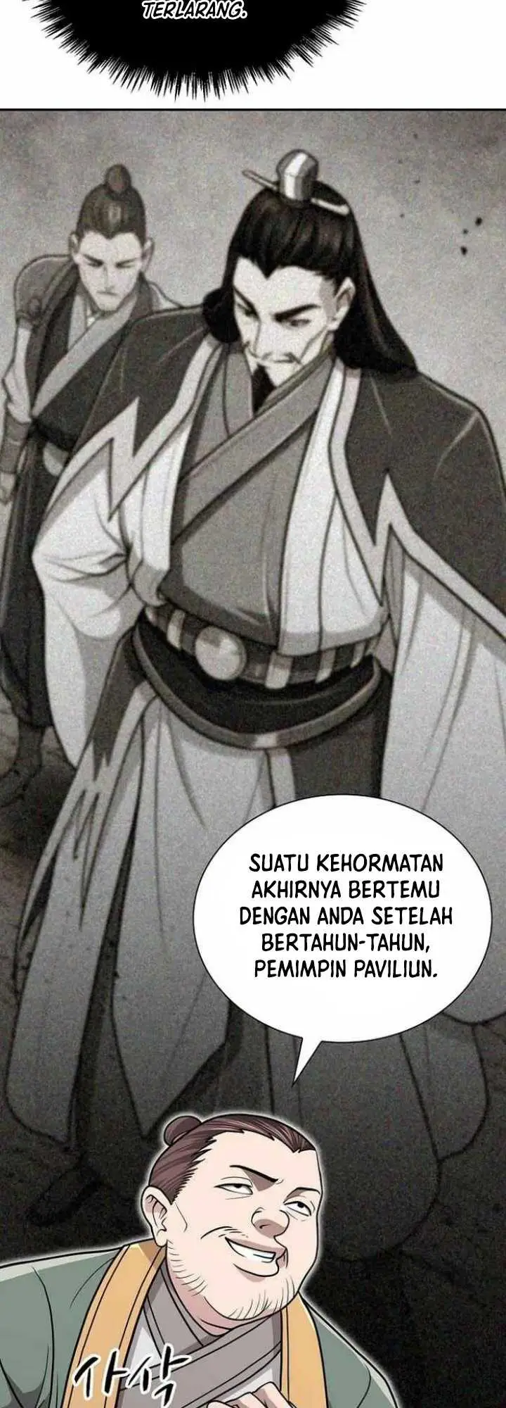 image-komik-sword-demon-island-chapter-30-30/70