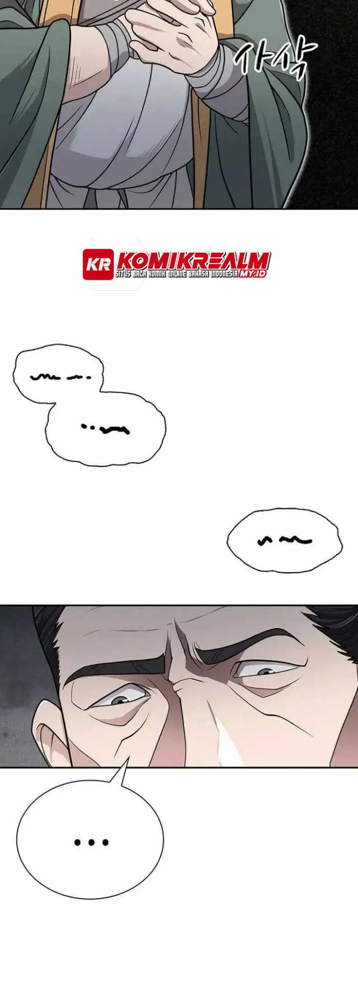 image-komik-sword-demon-island-chapter-30-31/70