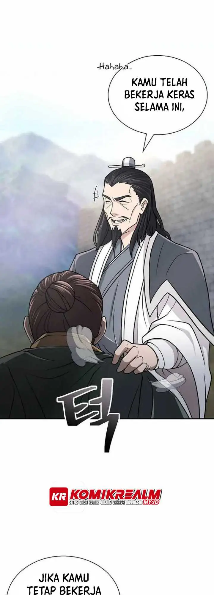 image-komik-sword-demon-island-chapter-30-32/70