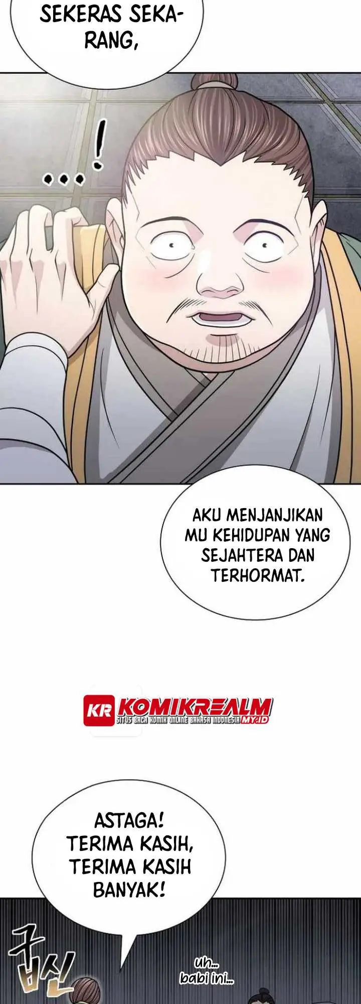 image-komik-sword-demon-island-chapter-30-33/70