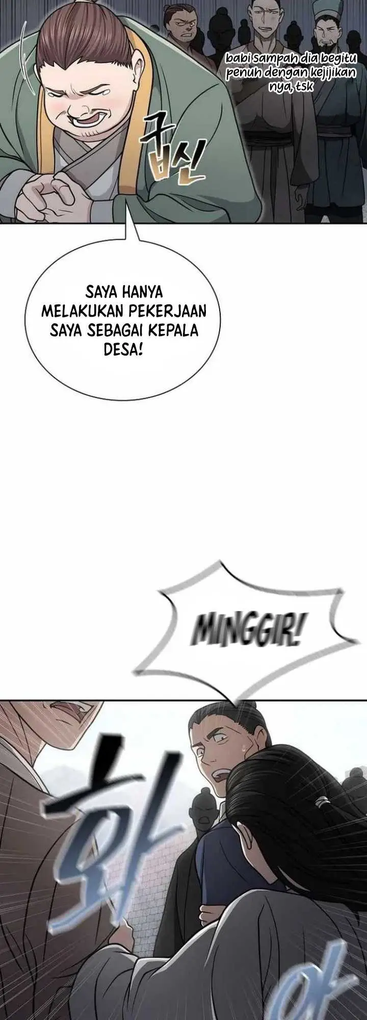 image-komik-sword-demon-island-chapter-30-34/70