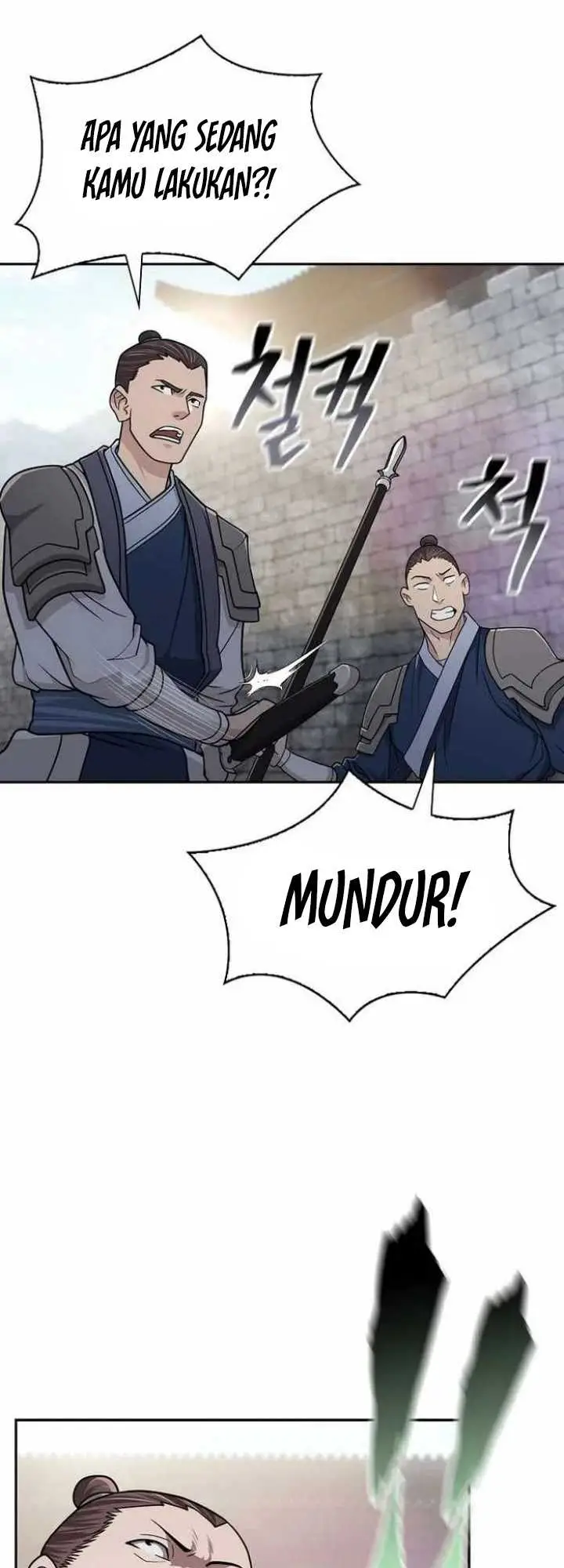 image-komik-sword-demon-island-chapter-30-37/70