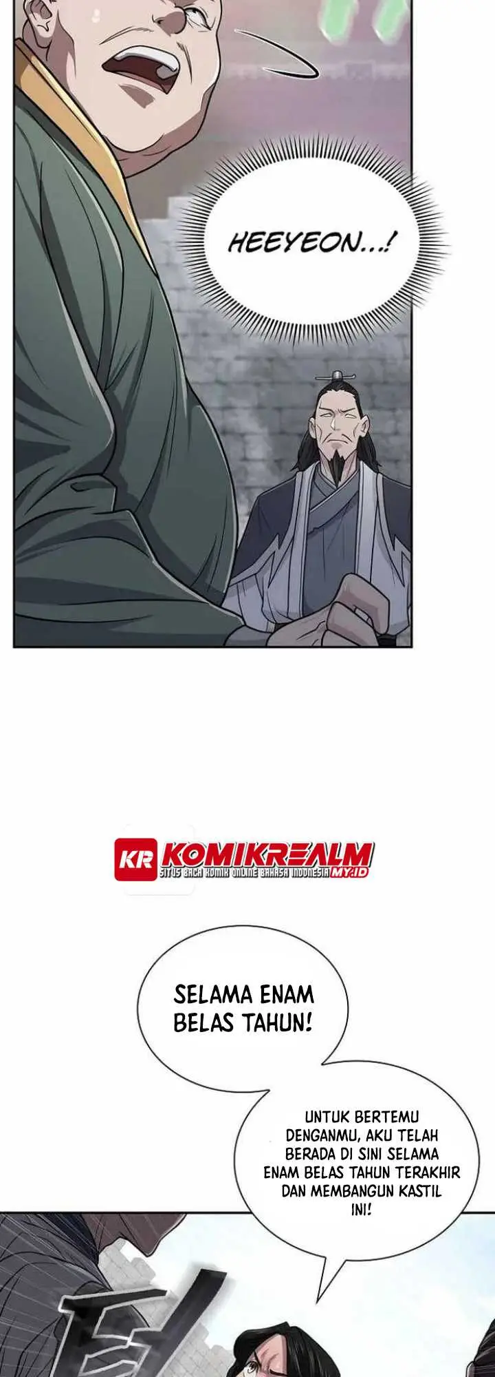 image-komik-sword-demon-island-chapter-30-38/70