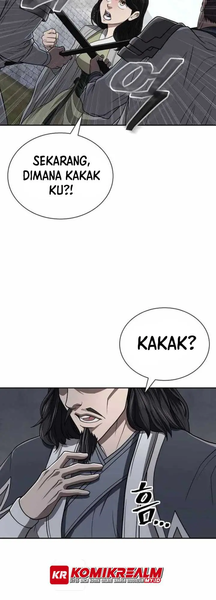 image-komik-sword-demon-island-chapter-30-39/70