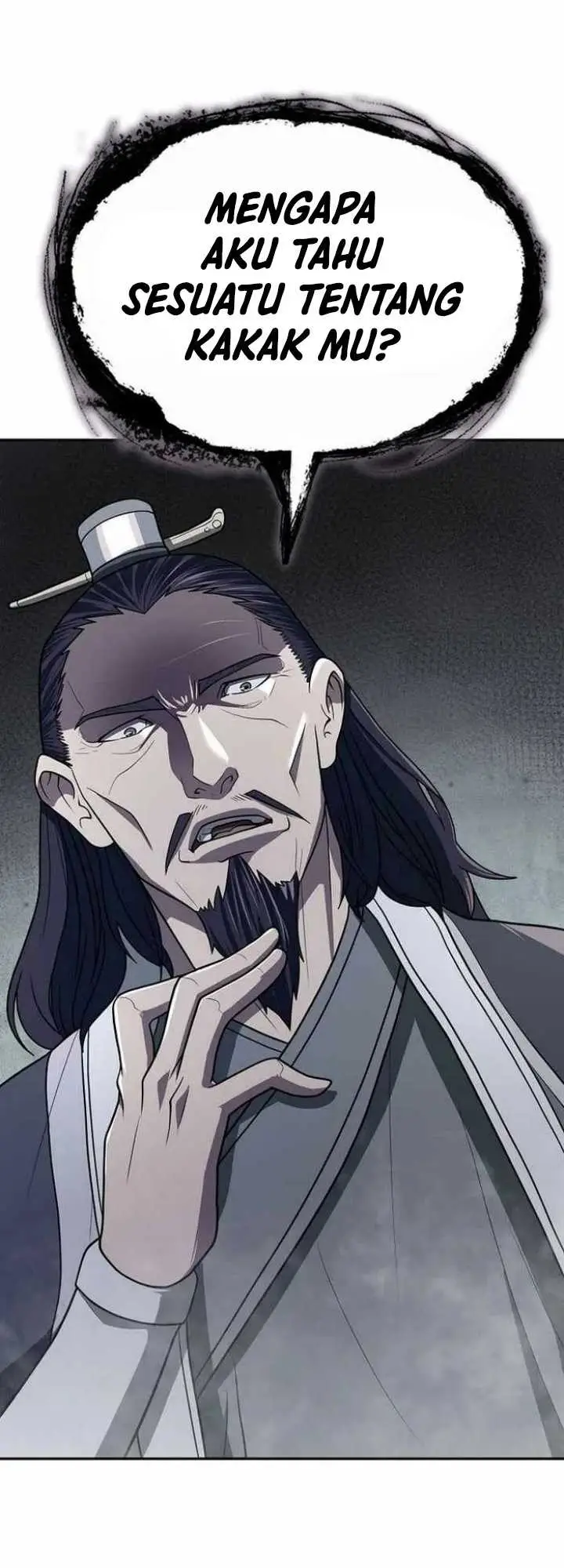 image-komik-sword-demon-island-chapter-30-40/70