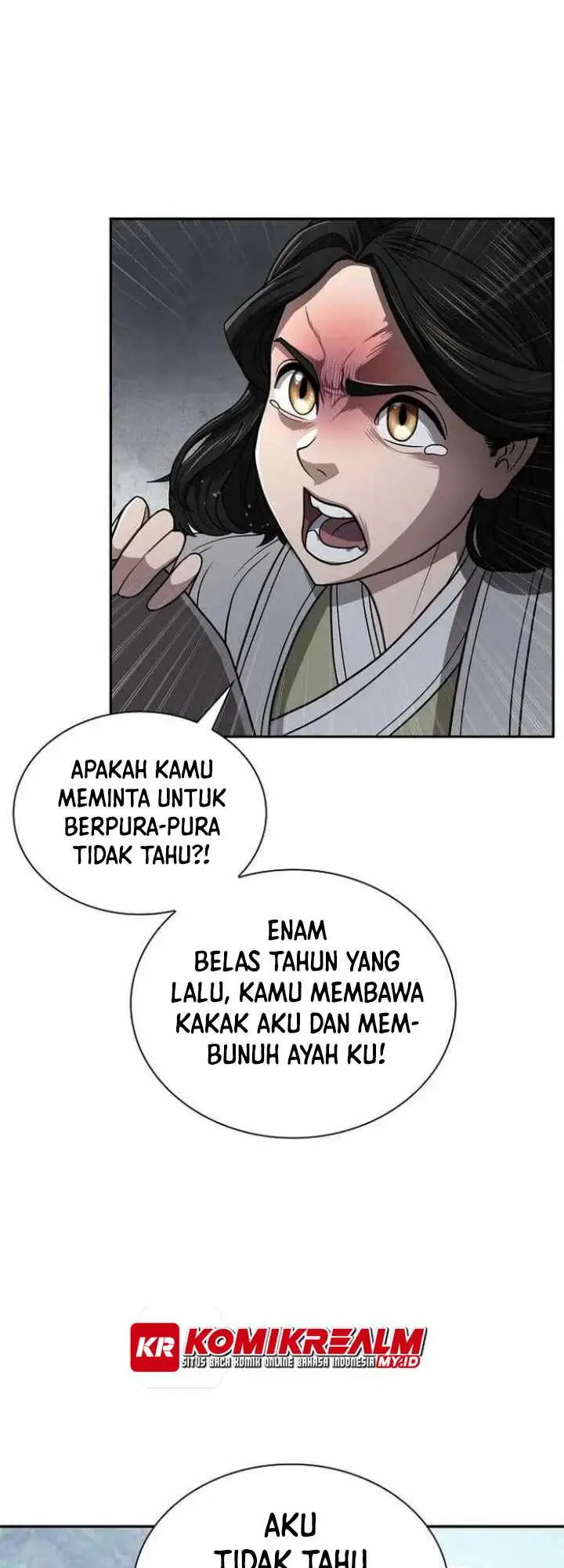 image-komik-sword-demon-island-chapter-30-41/70