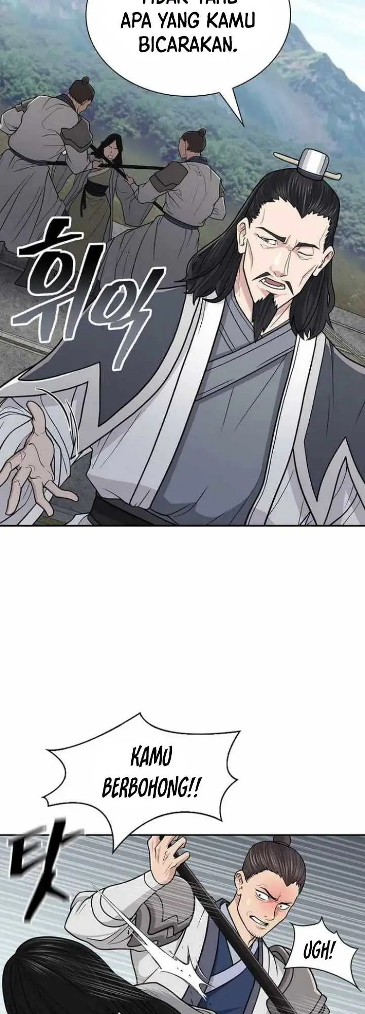 image-komik-sword-demon-island-chapter-30-42/70