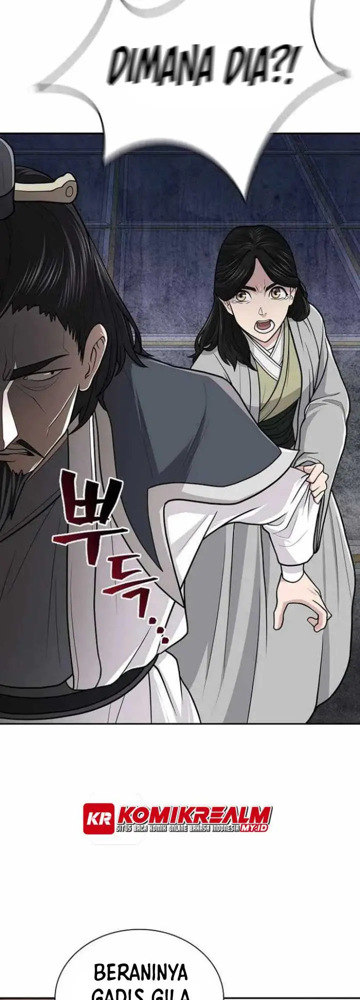 image-komik-sword-demon-island-chapter-30-44/70