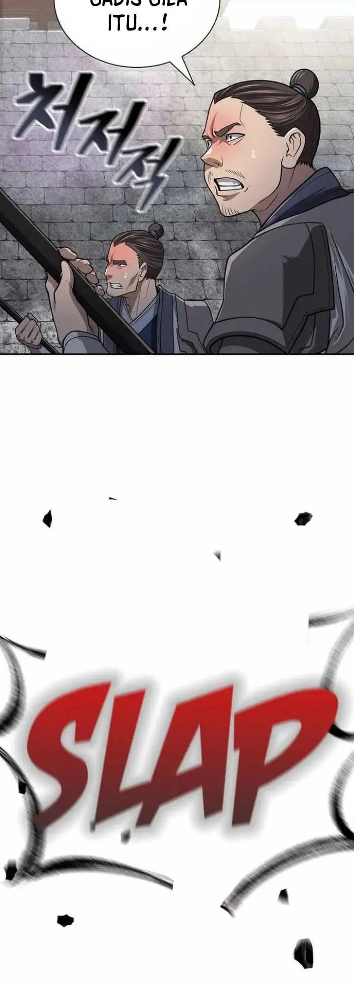 image-komik-sword-demon-island-chapter-30-45/70