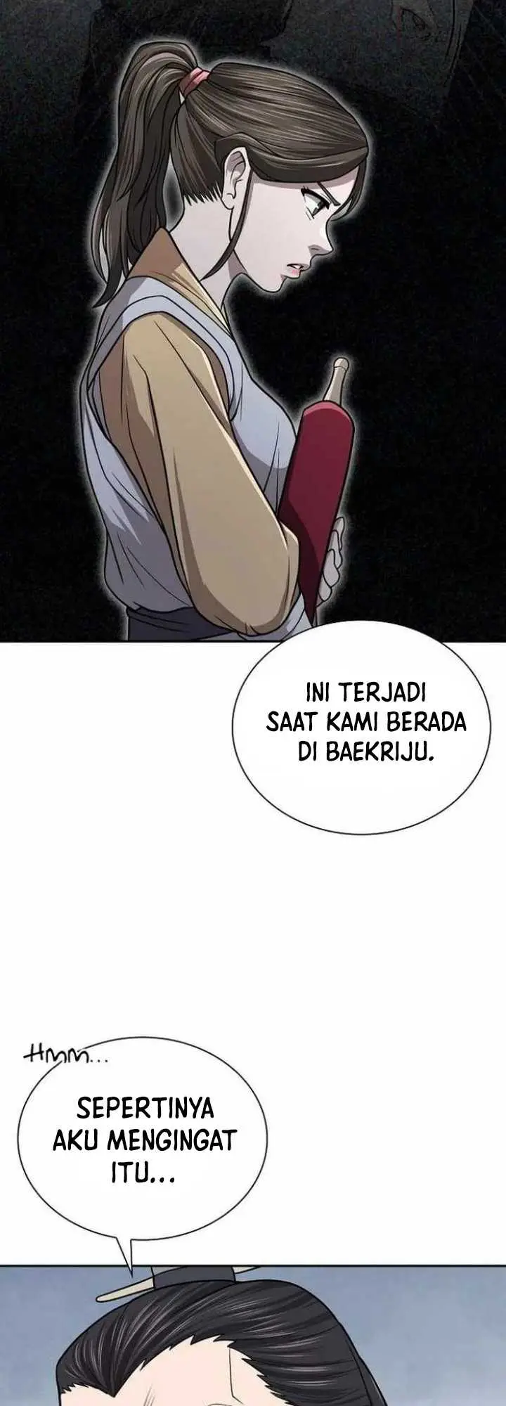 image-komik-sword-demon-island-chapter-30-52/70