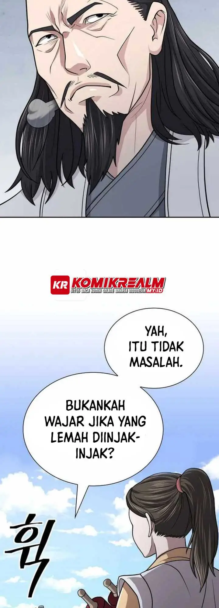 image-komik-sword-demon-island-chapter-30-53/70