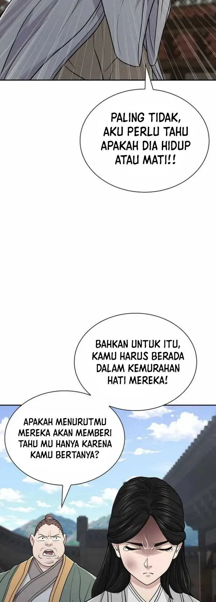 image-komik-sword-demon-island-chapter-30-58/70