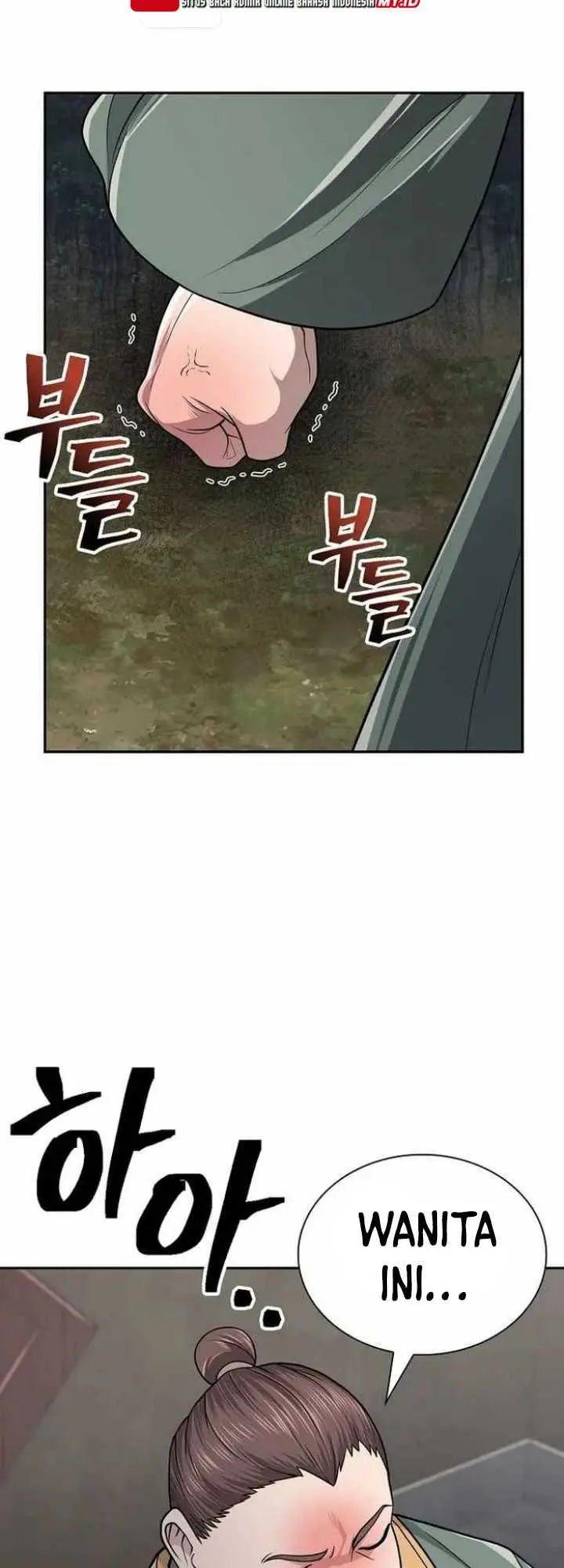 image-komik-sword-demon-island-chapter-30-62/70